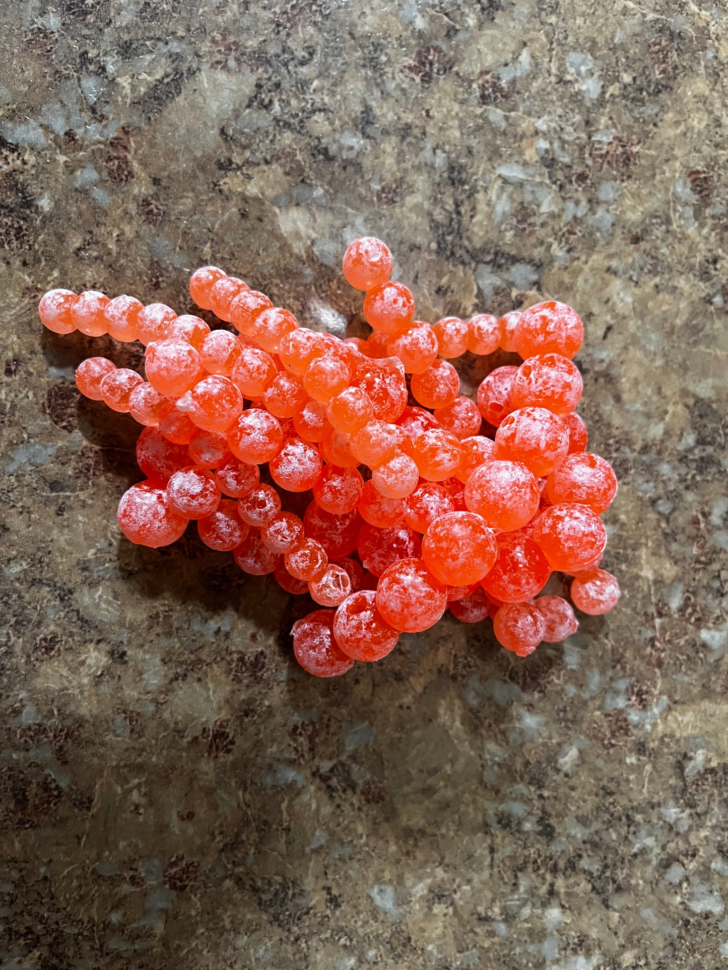 RNP Tackle Soft Beads